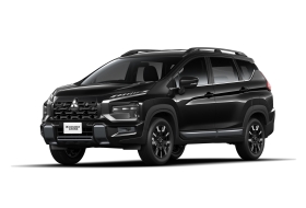 sales mitsubishi cirebon