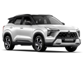 Mitsubishi cirebon