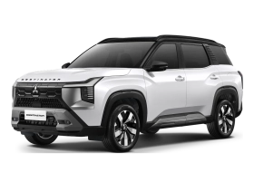 harga mitsubishi cirebon