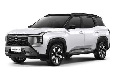 harga mitsubishi cirebon